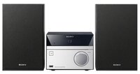 Музыкальный центр Sony CMT-SBT20