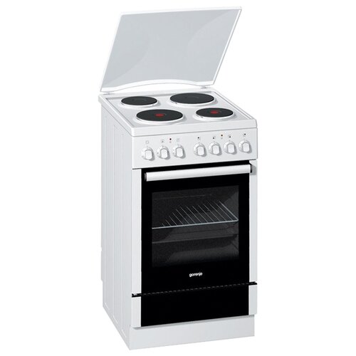GORENJE E 52260 AW 3790600₽