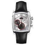 Наручные часы Parmigiani PFC128-0000100 - изображение