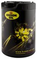 Синтетическое моторное масло Kroon Oil Emperol Racing 10W-60