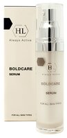 Holy Land BOLDCARE SERUM Сыворотка для лица 30 мл