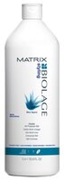 Matrix Biolage универсальный гель Styling Gelee 500 мл