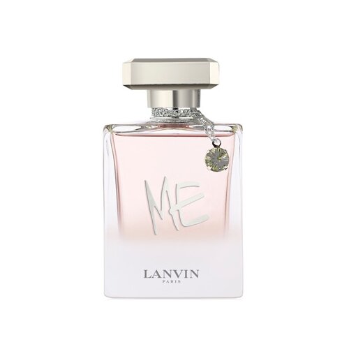 фото Туалетная вода Lanvin Me L'Eau