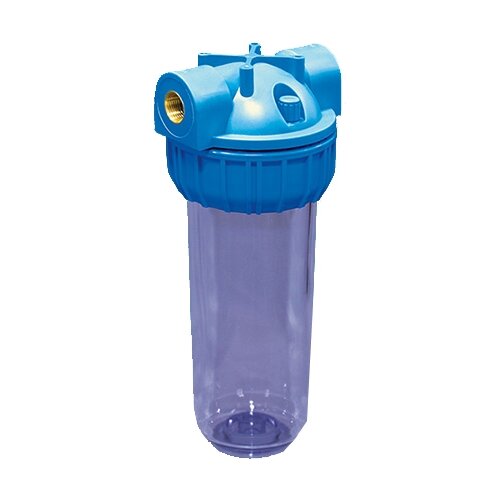 Фильтр магистральный FOCA 3/4