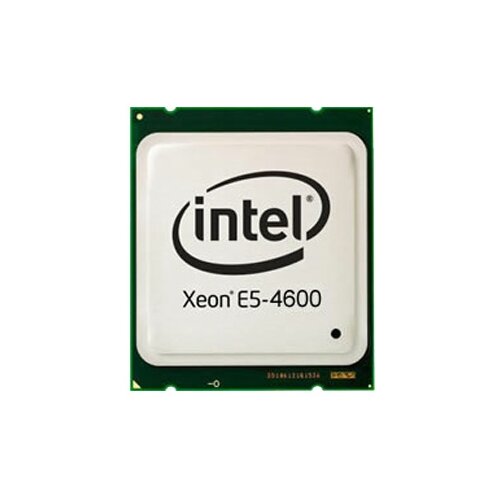 Процессоры Intel Процессор SR0QS Intel 2600Mhz