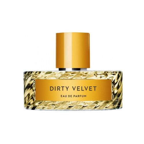 Vilhelm Parfumerie парфюмерная вода Dirty Velvet, 100 мл парфюмерная вода vilhelm parfumerie dirty velvet 20 мл