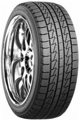 Nexen Winguard Ice 215/65 R16 98Q зимняя