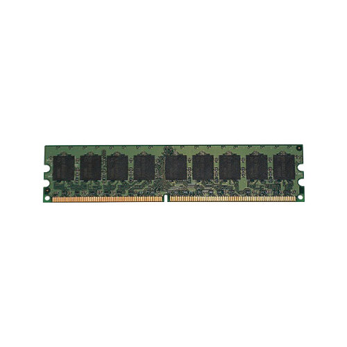 Оперативная память HP 1 ГБ DDR2 667 МГц DIMM 432804-B21