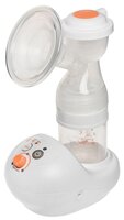 Электрический молокоотсос Canpol Babies EasyStart 12/201