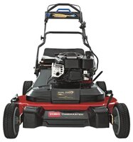 Газонокосилка Toro 20975