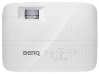 Проектор BenQ MH733