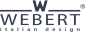 Webert