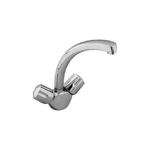фото Смеситель для кухни мойки ideal ideal standard