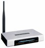 Wi-Fi роутер TP-LINK TL-WR641G