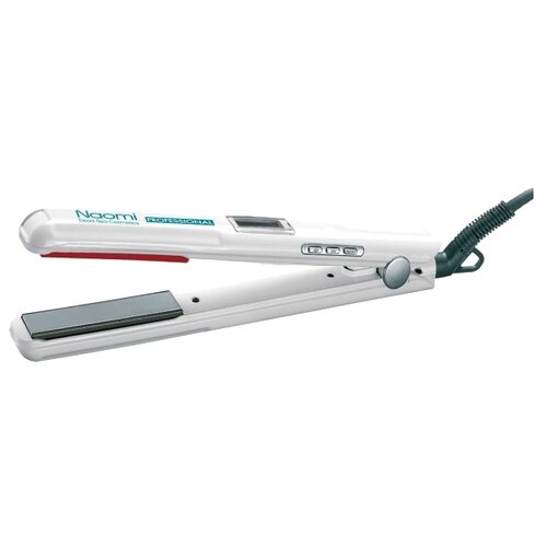 Прибор для ламинирования и восстановления волос Наоми Профешнл Bradex товары для красоты KZ 0241 103000₽