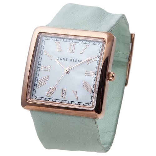 Наручные часы Anne Klein 1210 RGMT