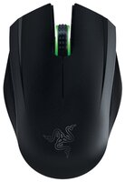 Мышь Razer Orochi 2016 Black USB