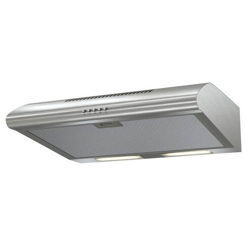 Вытяжка Kronasteel Luci PB 600 inox 566000₽