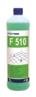 LAKMA Средство для мытья полов Profibasic F510 1 л