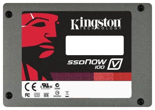 Ssd Для Ноутбука 256 Гб Цена Kingston