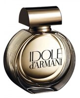 Парфюмерная вода ARMANI Idole d'Armani Eau de Parfum 30 мл