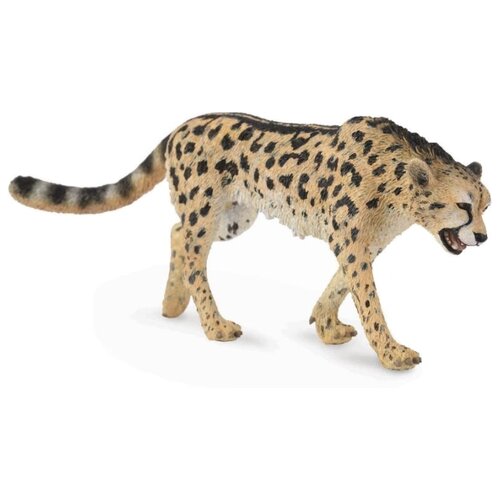 фото Фигурка collecta королевский