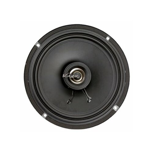 Автомобильная акустика Kicx SL 165 345000₽