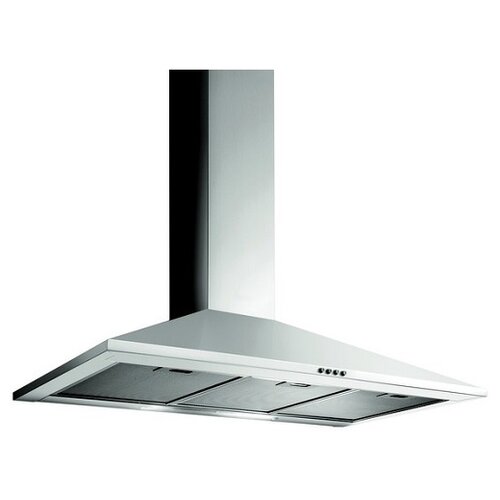 вытяжка Elica Berlin WHA60 659000₽