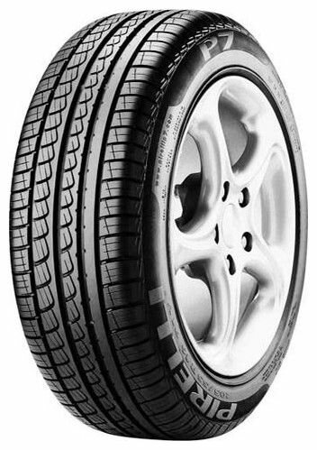 Автошина Pirelli P7-CNT 215/60/16 99V