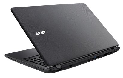 Ноутбук Acer Aspire Es15 Характеристики Цена