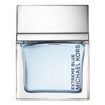 Туалетная вода MICHAEL KORS Extreme Blue - изображение