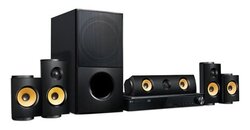 lg blu ray home theatre system lhb675