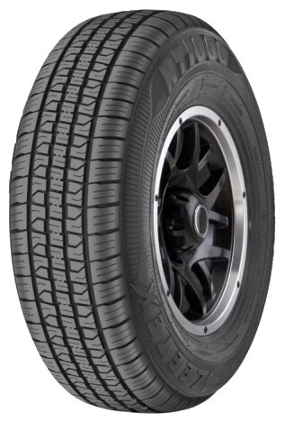 Zeetex HT1000 215/70 R16 100H