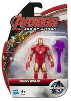 Фигурка Hasbro Avengers: Age of Ultron B0976