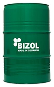 BIZOL 85323 Масло моторное Allround 10W-40 CI-4/SL A3/B4/E7 DH-1 (60л) 1шт