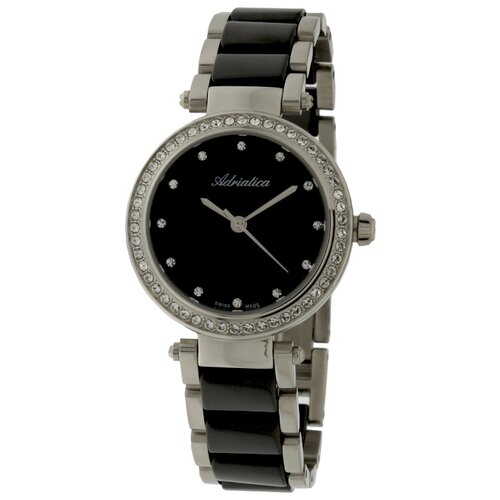 фото Наручные часы adriatica