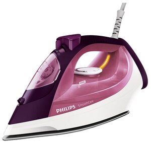 Утюг Philips GC3581/30 SmoothCare