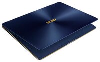 Ноутбук ASUS ZenBook Flip S UX370UA (Intel Core i7 8550U 1800 MHz/13.3
