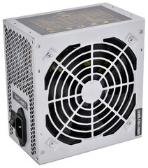 Блоки питания Deepcool — отрицательные, плохие, негативные отзывы