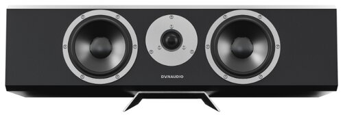 dynaudio center