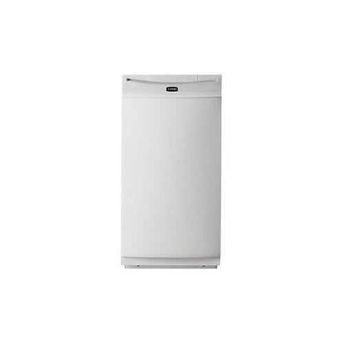 Накопительный косвенный водонагреватель BAXI COMBI 80 белый 13096200₽
