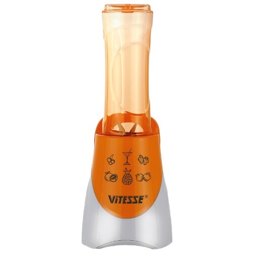 фото Стационарный блендер vitesse