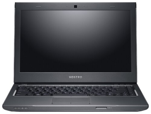 Ноутбук Dell Vostro 14 3000 Цена