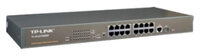 Коммутатор TP-LINK TL-SL2218WEB