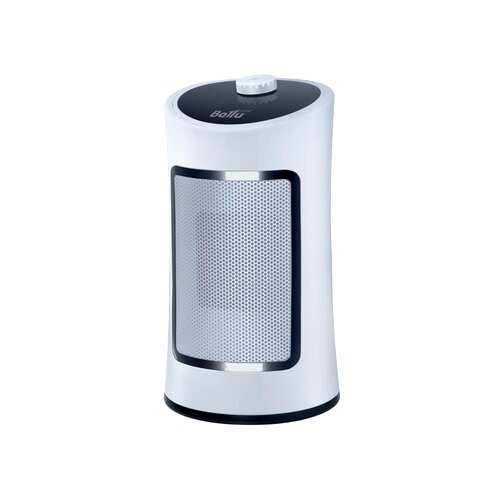 Тепловентилятор колонный BFHF-3715M 236000₽