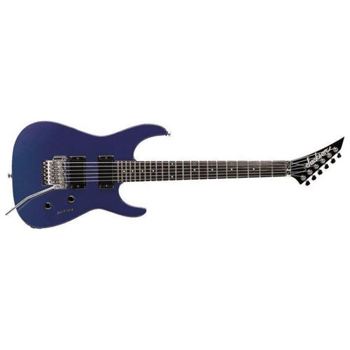 Jackson JS30DK Dinky