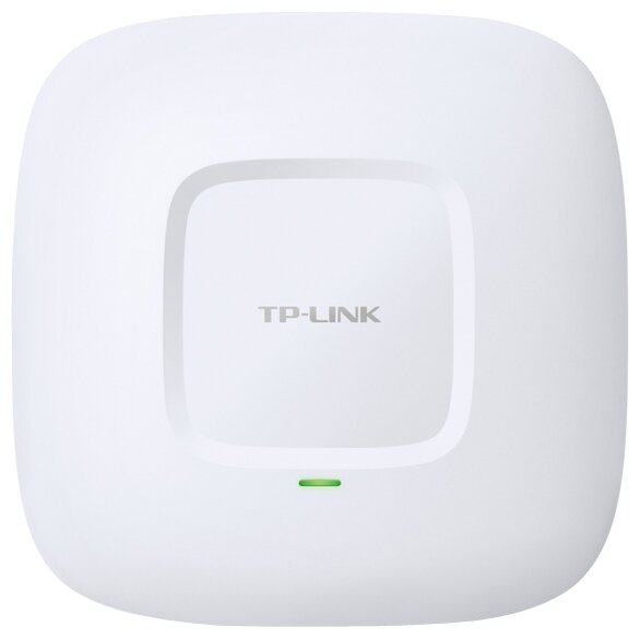 Wi Fi Tochka Dostupa Tp Link Eap115 V1 Vs Wi Fi Tochka Dostupa Tp Link Cpe220 V3 Sravnit Po Foto Harakteristikam I Cene Na Yandeks Markete