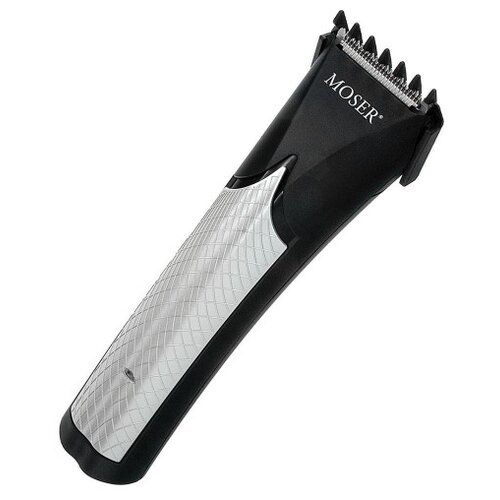 Машинка для стрижки волос Moser 1660-0460 TrendCut 448000₽