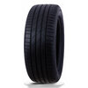 Фото Hankook Ventus Evo K137