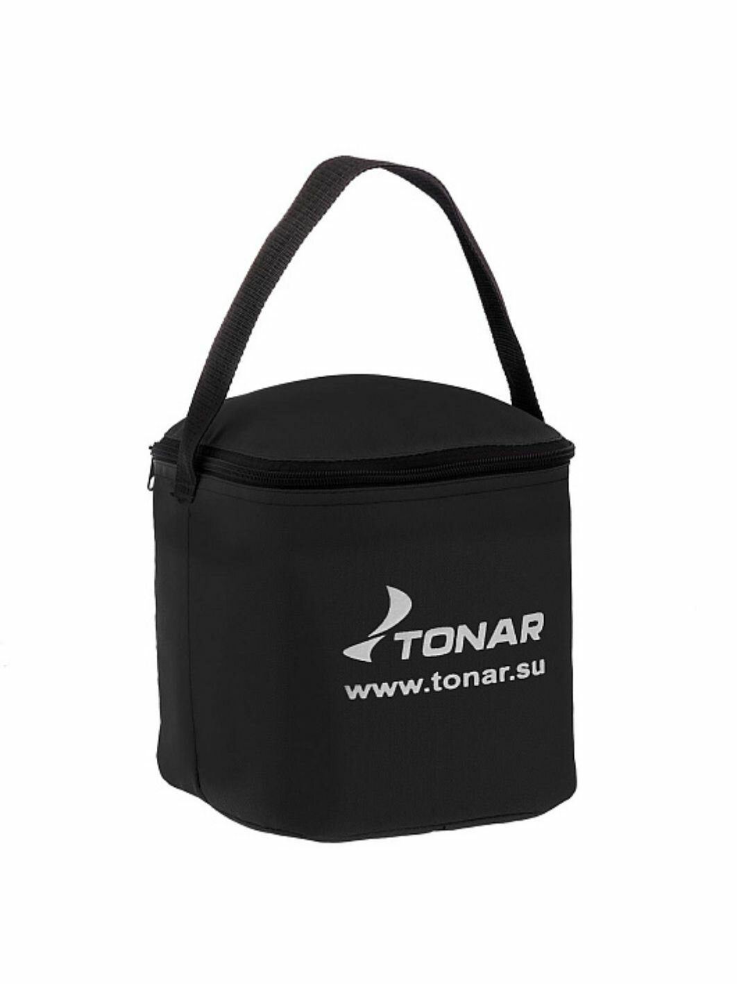 Сумка для жерлиц Тонар T-B-ZH-B — фото 1